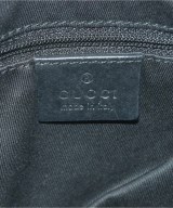 GUCCI（グッチ）ショルダーバッグ 黒 サイズ:- レディース/2200598659385