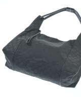 GUCCI（グッチ）ショルダーバッグ 黒 サイズ:- レディース/2200598659385