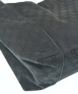 GUCCI（グッチ）ショルダーバッグ 黒 サイズ:- レディース/2200598659385