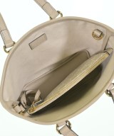 GUCCI（グッチ）ハンドバッグ ベージュ サイズ:- レディース/2200598659422