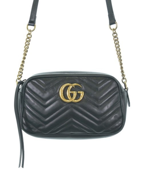 グッチ(GUCCI)のGUCCI ショルダーバッグ