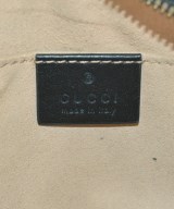 GUCCI（グッチ）ショルダーバッグ 黒 サイズ:- レディース/2200598659453