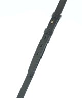GUCCI（グッチ）ショルダーバッグ 黒 サイズ:- レディース/2200598659453