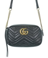 GUCCI ショルダーバッグ