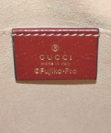 GUCCI（グッチ）ショルダーバッグ ベージュ サイズ:- レディース/2200598659507