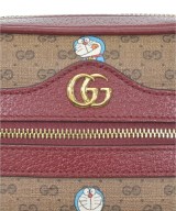 GUCCI（グッチ）ショルダーバッグ ベージュ サイズ:- レディース/2200598659507