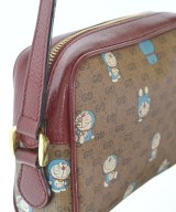 GUCCI（グッチ）ショルダーバッグ ベージュ サイズ:- レディース/2200598659507