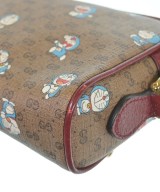 GUCCI（グッチ）ショルダーバッグ ベージュ サイズ:- レディース/2200598659507