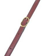 GUCCI（グッチ）ショルダーバッグ ベージュ サイズ:- レディース/2200598659507