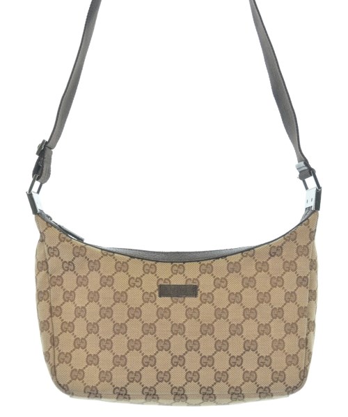 グッチ(GUCCI)のGUCCI ショルダーバッグ