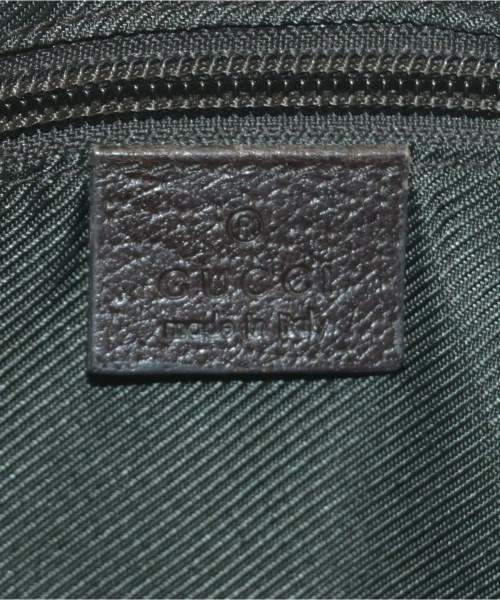 GUCCI（グッチ）ショルダーバッグ ベージュ サイズ:- レディース/2200598659514