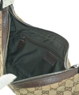 GUCCI（グッチ）ショルダーバッグ ベージュ サイズ:- レディース/2200598659514