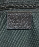 GUCCI（グッチ）ショルダーバッグ ベージュ サイズ:- レディース/2200598659514