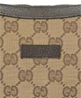 GUCCI（グッチ）ショルダーバッグ ベージュ サイズ:- レディース/2200598659514
