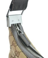 GUCCI（グッチ）ショルダーバッグ ベージュ サイズ:- レディース/2200598659514