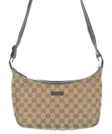 GUCCI ショルダーバッグ