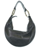 GUCCI（グッチ）ショルダーバッグ 黒 サイズ:- レディース/2200598659521
