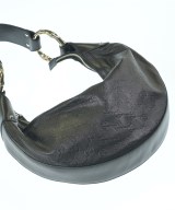GUCCI（グッチ）ショルダーバッグ 黒 サイズ:- レディース/2200598659521