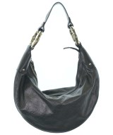 GUCCI ショルダーバッグ