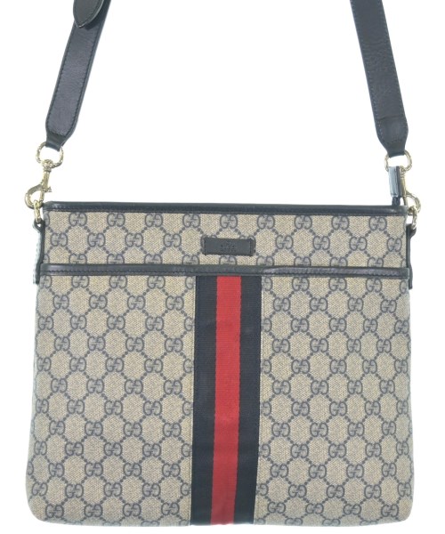 グッチ(GUCCI)のGUCCI ショルダーバッグ
