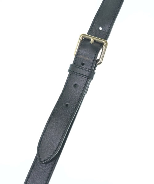 GUCCI（グッチ）ショルダーバッグ グレー サイズ:- レディース/2200598659637