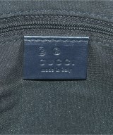 GUCCI（グッチ）ショルダーバッグ グレー サイズ:- レディース/2200598659637