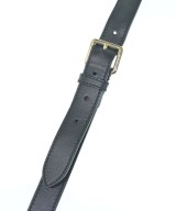 GUCCI（グッチ）ショルダーバッグ グレー サイズ:- レディース/2200598659637