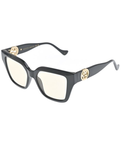 グッチ(GUCCI)のGUCCI サングラス