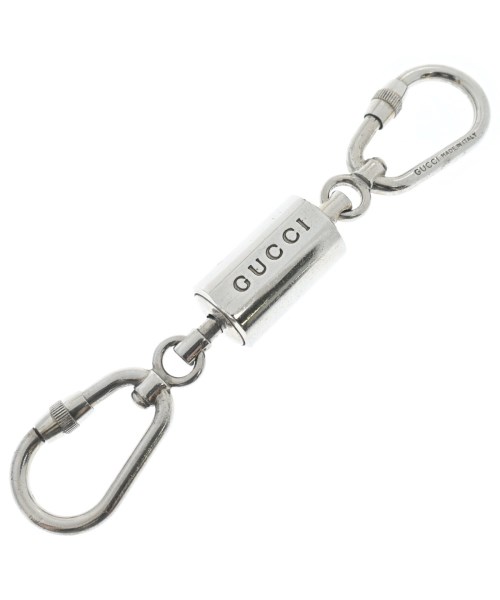 グッチ(GUCCI)のGUCCI キーケース・キーホルダー