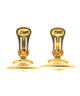 GUCCI（グッチ）ピアス・イヤリング ゴールド サイズ:- レディース/2200598660176