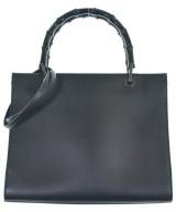 GUCCI ハンドバッグ