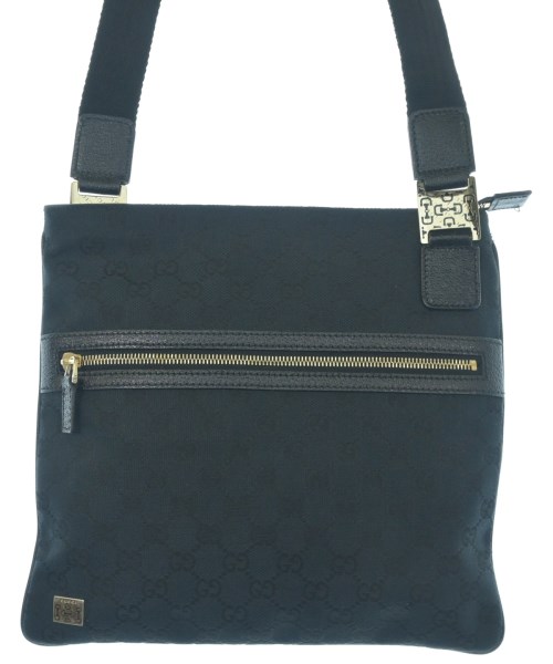 グッチ(GUCCI)のGUCCI ショルダーバッグ