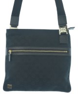 GUCCI ショルダーバッグ