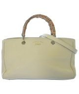 GUCCI ハンドバッグ