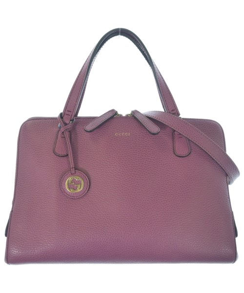 グッチ(GUCCI)のGUCCI ショルダーバッグ