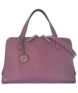 GUCCI ショルダーバッグ
