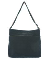 GUCCI ショルダーバッグ