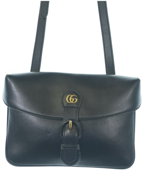 グッチ(GUCCI)のGUCCI ショルダーバッグ