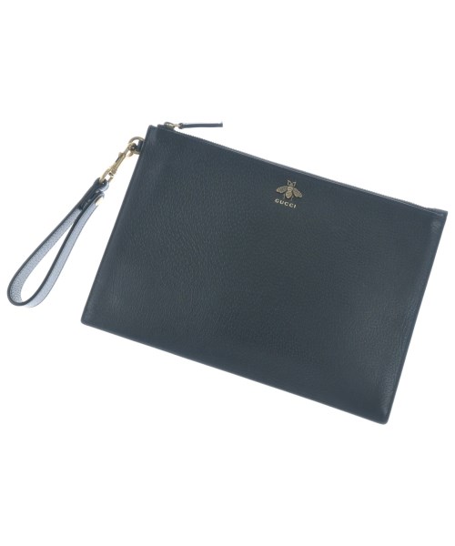 グッチ(GUCCI)のGUCCI クラッチバッグ