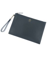 GUCCI クラッチバッグ