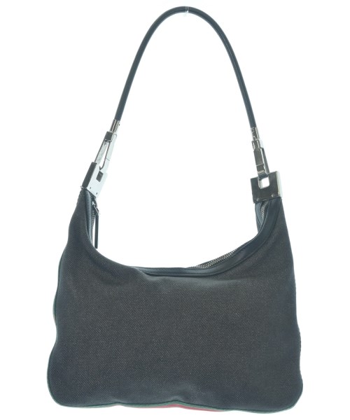 グッチ(GUCCI)のGUCCI ショルダーバッグ
