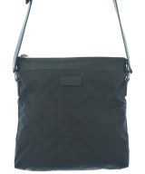 GUCCI ショルダーバッグ
