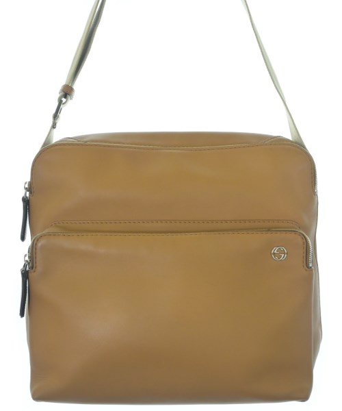 グッチ(GUCCI)のGUCCI ショルダーバッグ