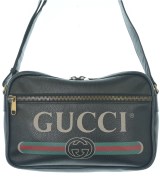 GUCCI ショルダーバッグ