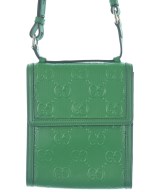 GUCCI ショルダーバッグ