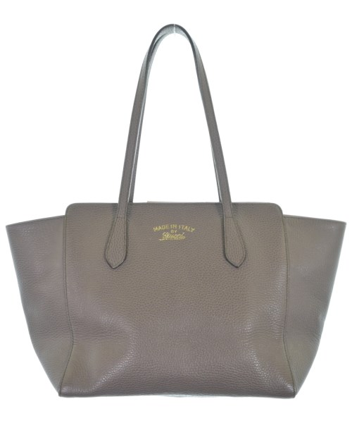 グッチ(GUCCI)のGUCCI トートバッグ