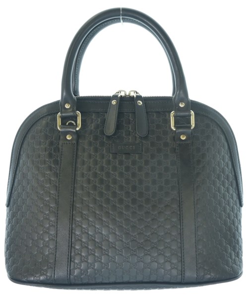 グッチ(GUCCI)のGUCCI ハンドバッグ