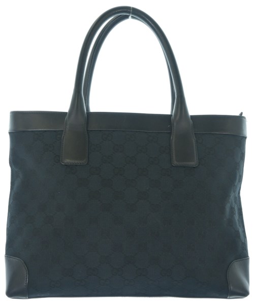 グッチ(GUCCI)のGUCCI トートバッグ
