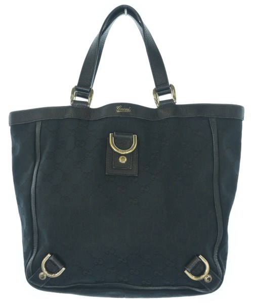 グッチ(GUCCI)のGUCCI ハンドバッグ
