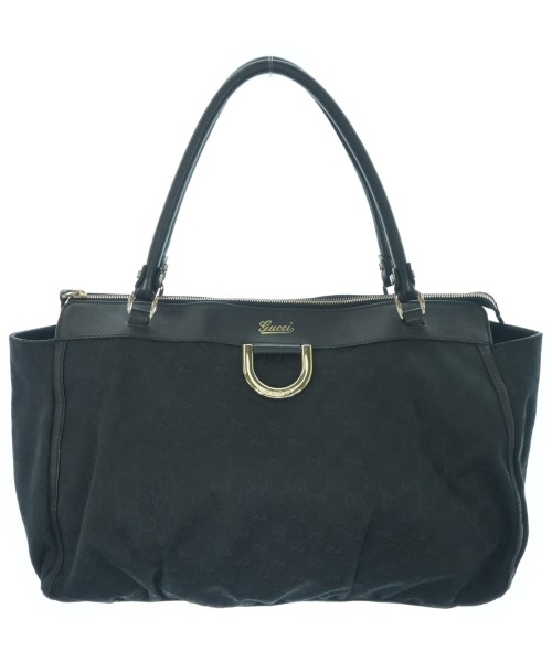 グッチ(GUCCI)のGUCCI ハンドバッグ